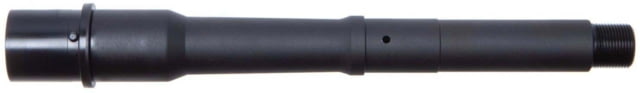 Rainier Arms Select 300BLK Barrel 8in 1-7 Twist 5/8x24 Black Small - Rainier Arms