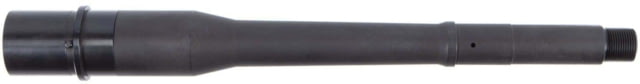 Rainier Arms Select 7.62x51 NATO Barrel 10.5in 1-8 Twist 5/8x24 Black Small - Rainier Arms