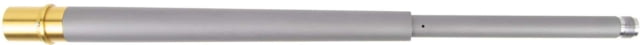 Rainier Arms Ultramatch MOD2 .308 M110 Barrel 20in 1-10 Twist 3/4 x 24 Silver Medium - Rainier Arms
