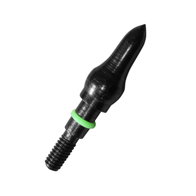 Ramcat Easy Out Field Tips - Ramcat