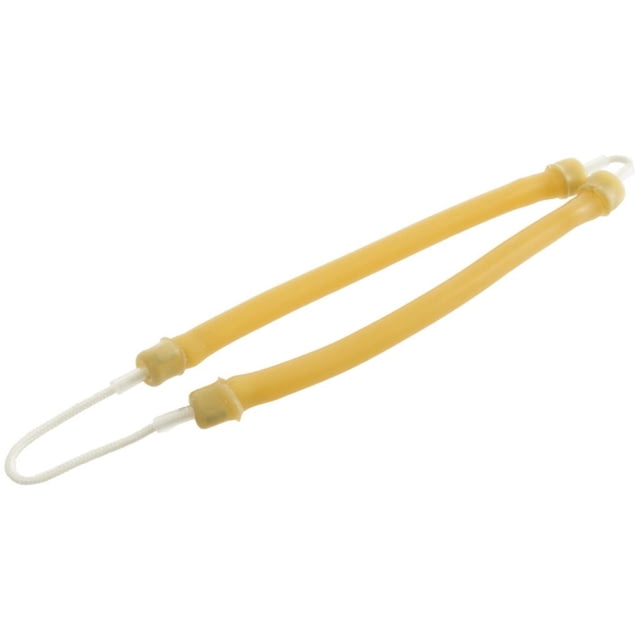 Range O Matic Foremaster Cord Tan 28 lb - Range O Matic
