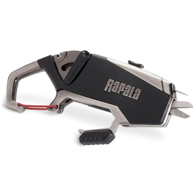 Rapala Fisherman Multi-Tool