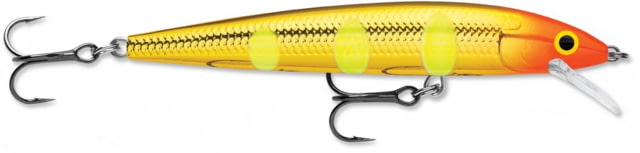 Rapala Husky Jerk 08 Jig Juicy Lucy