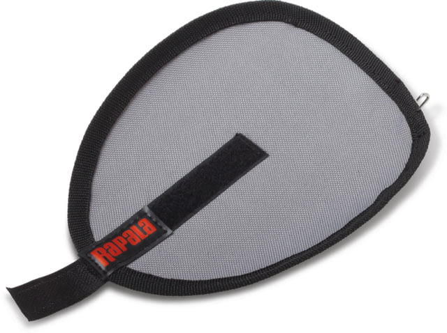 Rapala Lure Wrap - Large