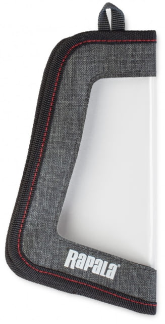 Rapala Rap Wrap - Medium