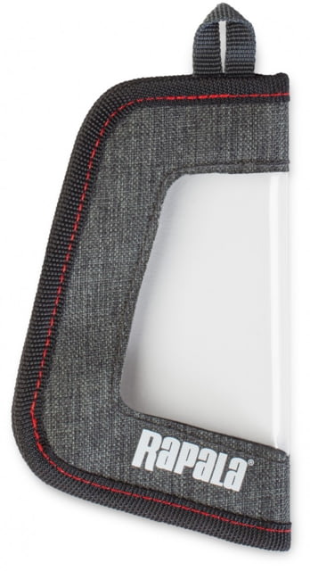 Rapala Rap Wrap - Small