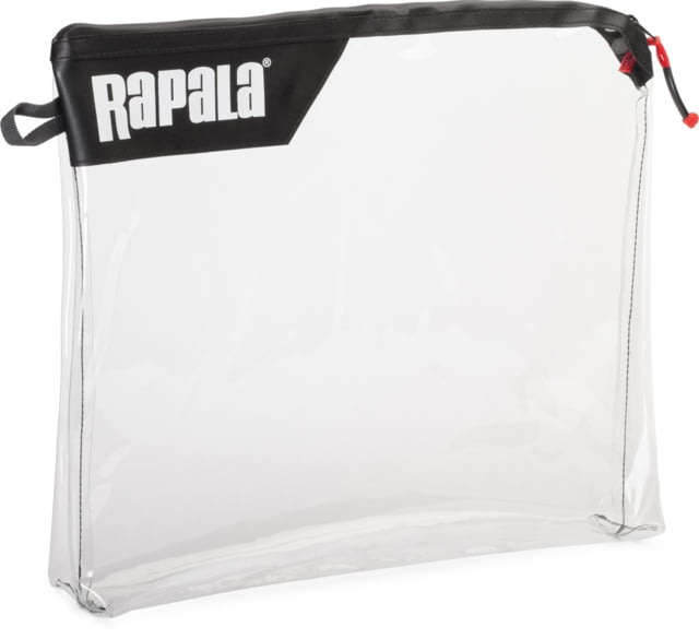 Rapala Rapid Pouch Extra Large