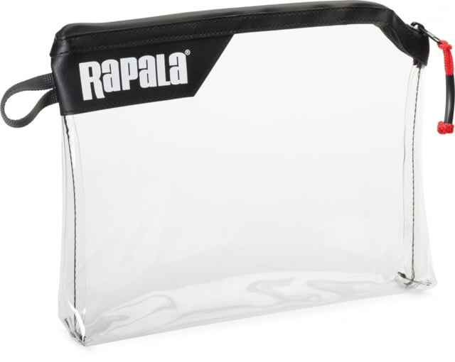 Rapala Rapid Pouch Small