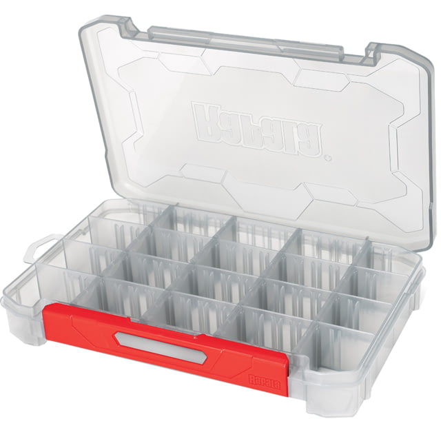 Rapala RapStack  Tackle Trays