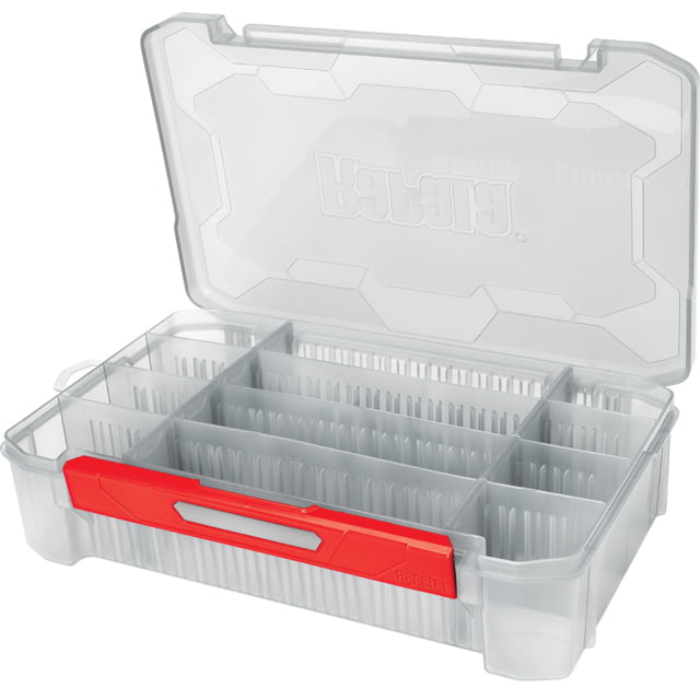 Rapala RapStack Deep Tackle Trays