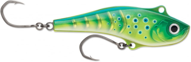 Rapala Sarda 22 Jig Dorado