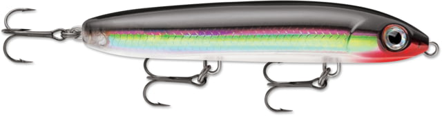 Rapala Skitter