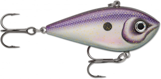 Rapala Snare 50 Jig Big Shad