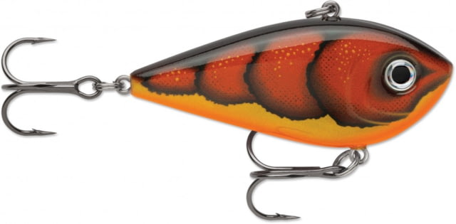 Rapala Snare 50 Jig Classic Craw