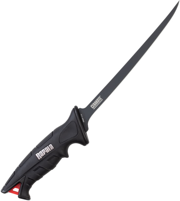 Rapala Stealth FXF Fillet 8" Flex NK35894 - Rapala