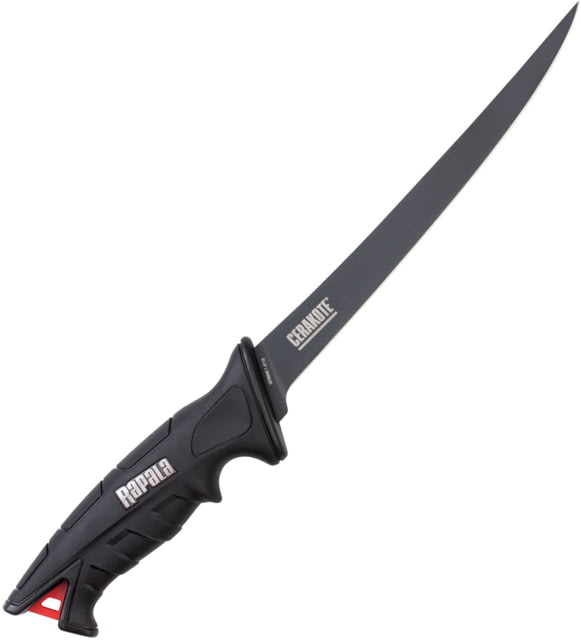 Rapala Stealth FXF Fillet 8" NK35897 - Rapala