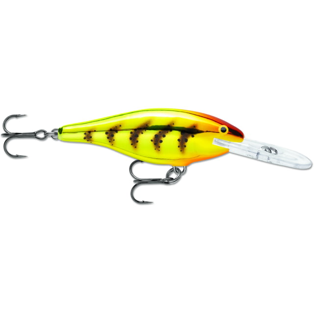 Rapala The Shad Rap