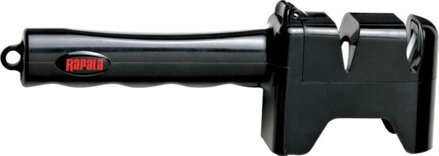 Rapala Two Stage Ceramic Sharpener NK15360 - Rapala