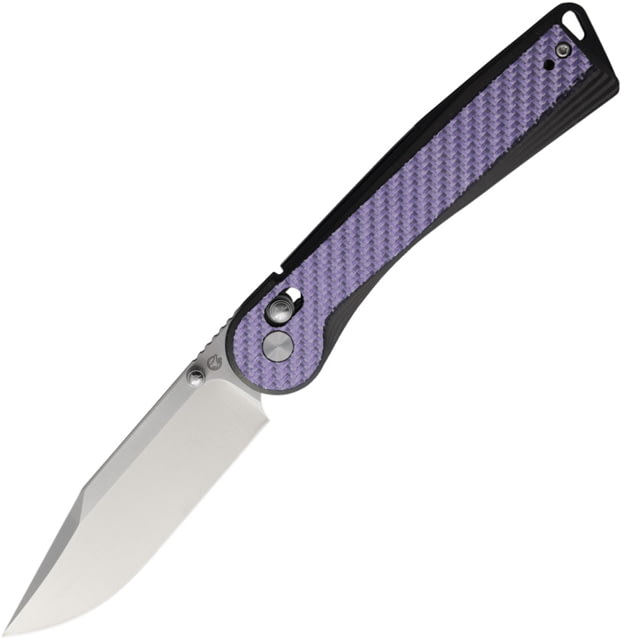 Rapax Trek Crossbar Lock Ppl CF - Rapax