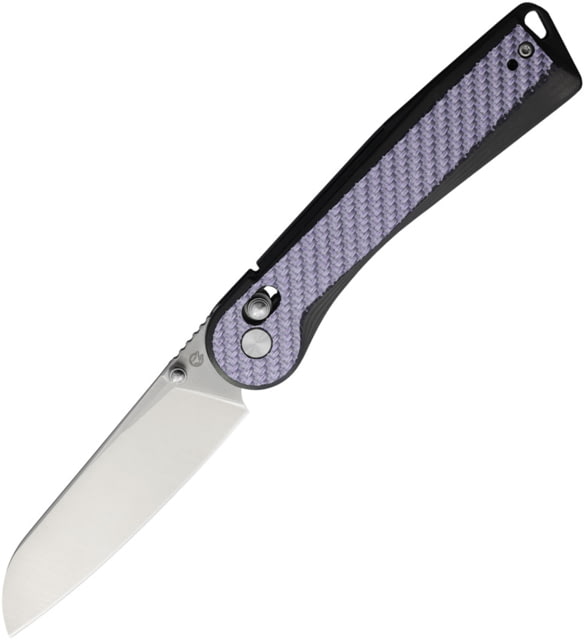 Rapax Wisp Crossbar Lock Ppl CF - Rapax