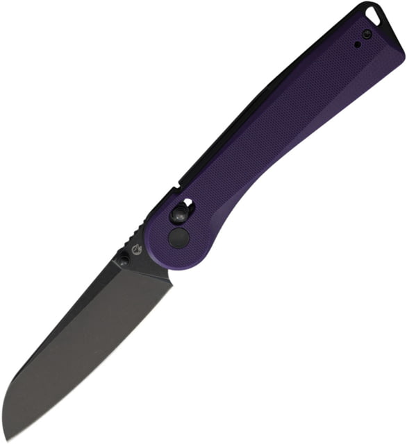 Rapax Wisp Crossbar Lock Ppl G10 - Rapax