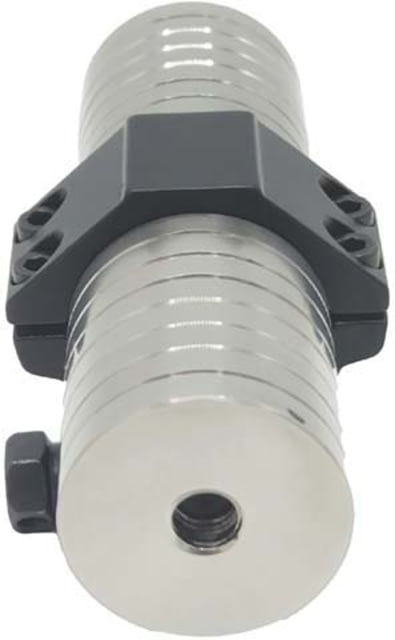Rapidairworx Rok-Loc Side Weight w/out Dampner - Rapidairworx