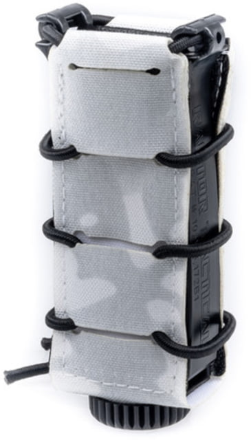 Raptor Tactical ATAC Pistol Pouch Regular Alpine Multicam - Raptor Tactical