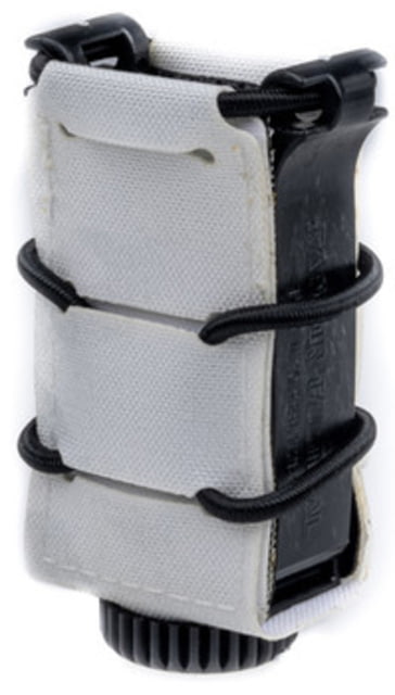 Raptor Tactical ATAC Pistol Pouch Short Alpine Multicam - Raptor Tactical