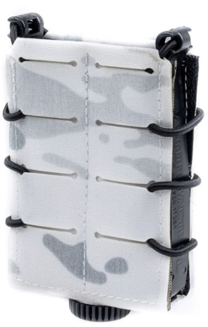 Raptor Tactical ATAC Rifle Pouch Alpine Multicam - Raptor Tactical