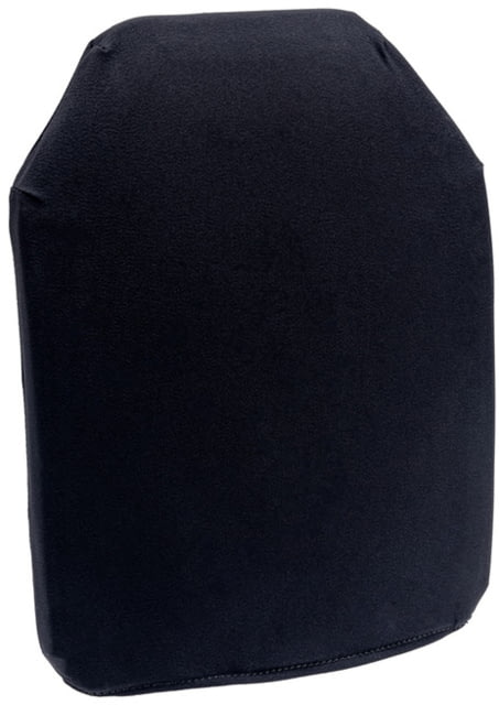 Raptor Tactical Berserker Plate Pockets Black - Raptor Tactical
