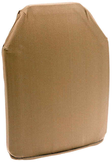 Raptor Tactical Berserker Plate Pockets Coyote Brown - Raptor Tactical