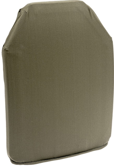 Raptor Tactical Berserker Plate Pockets Ranger Green - Raptor Tactical