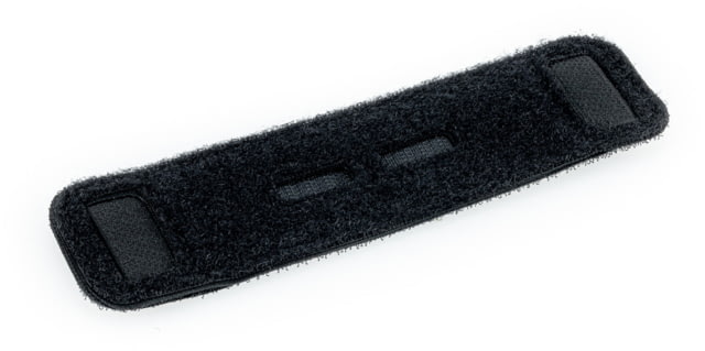 Raptor Tactical Chemligh Pouch Black - Raptor Tactical