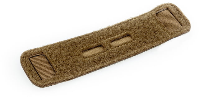 Raptor Tactical Chemligh Pouch Coyote Brown - Raptor Tactical