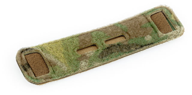 Raptor Tactical Chemligh Pouch Multicam - Raptor Tactical