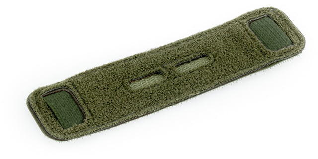 Raptor Tactical Chemligh Pouch Ranger Green - Raptor Tactical