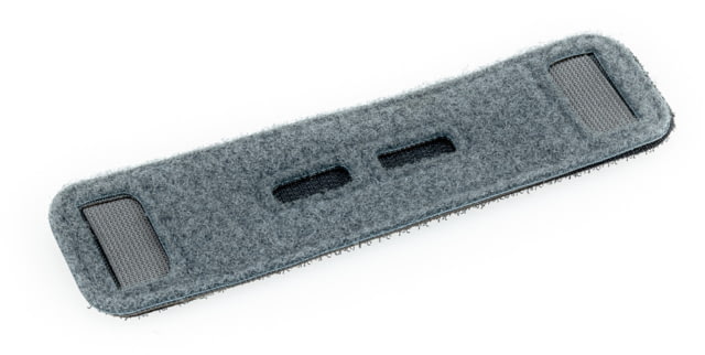 Raptor Tactical Chemligh Pouch Tactical Grey - Raptor Tactical