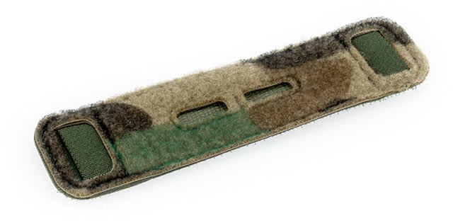 Raptor Tactical Chemligh Pouch Woodland - Raptor Tactical