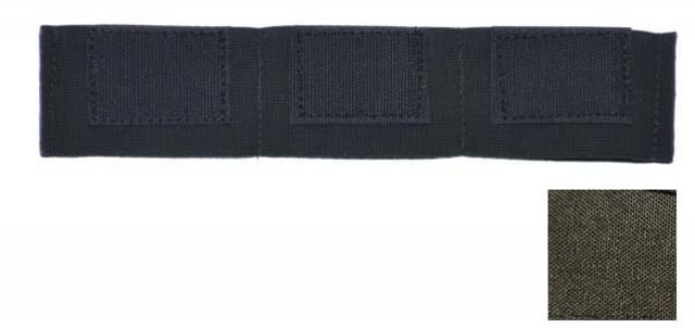 Raptor Tactical DWARF Chest Rig - Rifle Magazine Insert Ranger Green One Size - Raptor Tactical