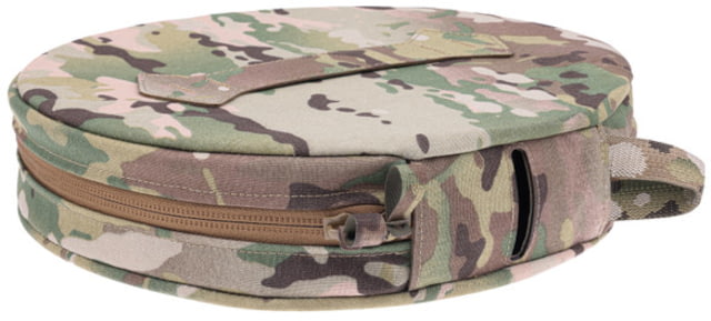 Raptor Tactical Engineering Tape Dispenser Multicam - Raptor Tactical