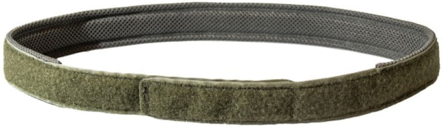 Raptor Tactical Inner Duty Belts No Rigger Belt Ranger Green Large - Raptor Tactical