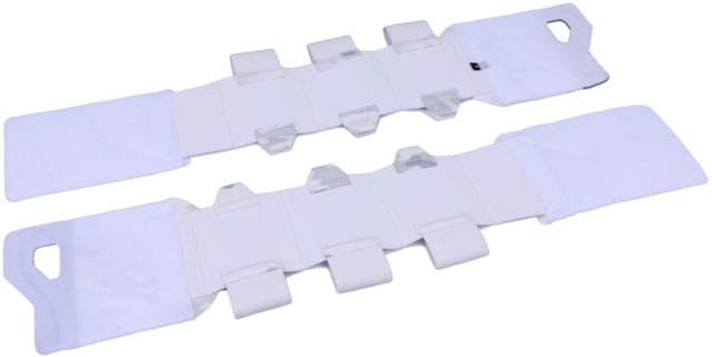 Raptor Tactical MK1 THOR Elastic Cummerbund - Magnetic Alpine Multicam Extra Large - Raptor Tactical