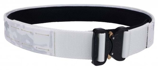 Raptor Tactical ODIN Mark III Duty Belts Cobra Buckle Cobra 45 Buckle Alpine Multicam Small - Raptor Tactical