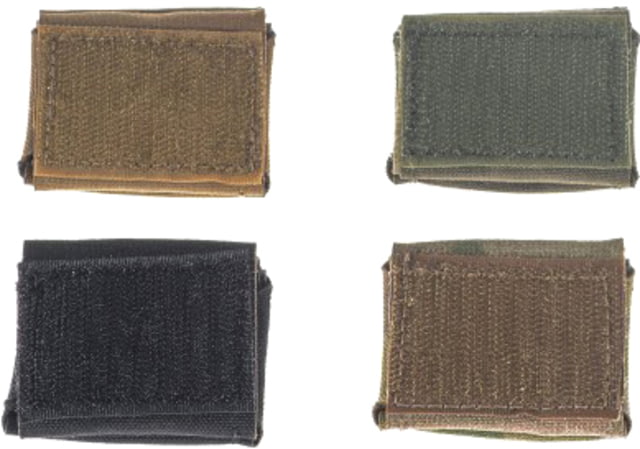 Raptor Tactical ODIN Mark IV Duty Belt Cobra 45 Buckle 3GUN Stiffness Rhodesian Large - Raptor Tactical