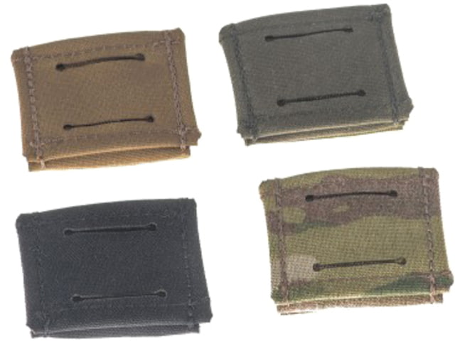 Raptor Tactical ODIN Mark IV Duty Belt Cobra 45 Buckle 1 Row Molle Panel 3GUN Stiffness Rhodesian Large - Raptor Tactical