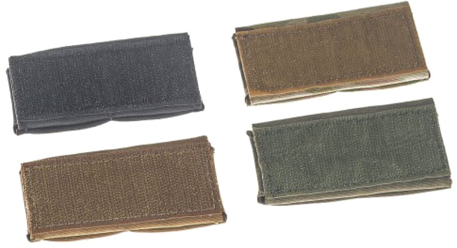 Raptor Tactical ODIN Mark IV Duty Belt Cobra 45 Buckle 3GUN Stiffness Rhodesian Medium - Raptor Tactical