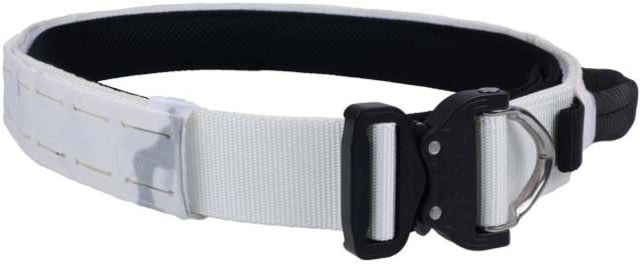 Raptor Tactical ODIN Mark V Duty Belts Cobra 45 Buckle Alpine Multicam Small - Raptor Tactical