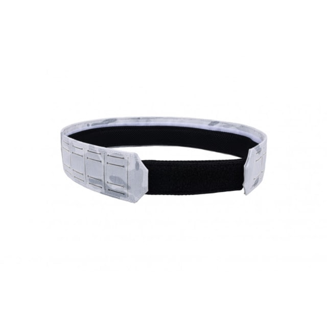 Raptor Tactical ODIN Mark VI Duty Belts No Rigger Belt Extra Large MultiCam Alpine - Raptor Tactical