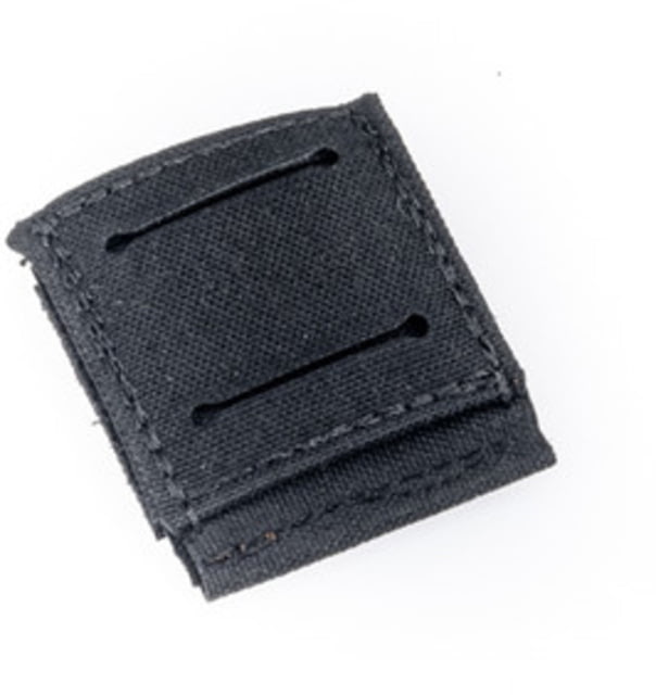 Raptor Tactical Odin MK4 1 Molle Row Attachment Black - Raptor Tactical