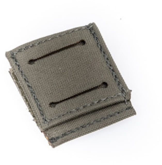 Raptor Tactical Odin MK4 1 Molle Row Attachment Ranger Green - Raptor Tactical